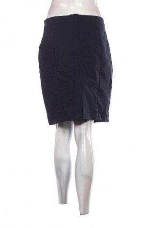 Sukňa H&M, Veľkosť M, Farba Modrá, Cena  1,95 €