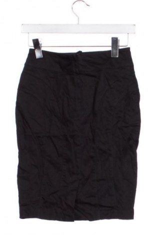 Spódnica H&M, Rozmiar XS, Kolor Czarny, Cena 7,99 zł