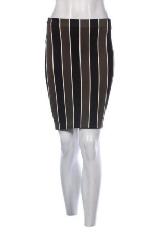 Sukně H&M, Velikost S, Barva Vícebarevné, Cena  89,00 Kč