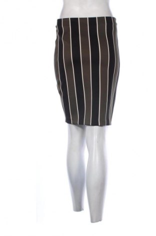 Sukně H&M, Velikost S, Barva Vícebarevné, Cena  89,00 Kč