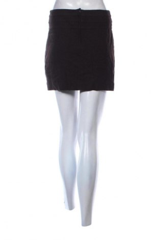 Sukňa H&M, Veľkosť M, Farba Hnedá, Cena  8,95 €