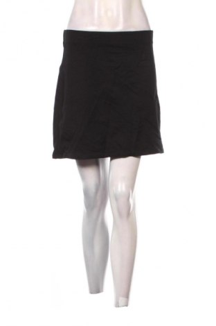 Sukňa H&M, Veľkosť XXL, Farba Čierna, Cena  1,95 €