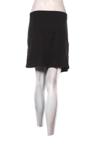 Sukňa H&M, Veľkosť XXL, Farba Čierna, Cena  1,95 €