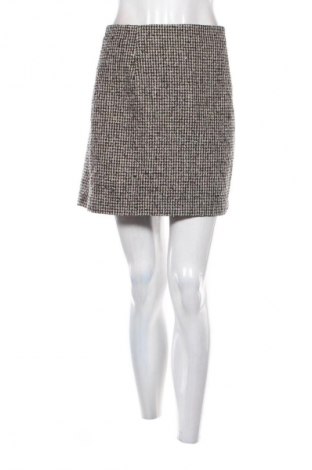 Sukně H&M, Velikost XL, Barva Vícebarevné, Cena  49,00 Kč