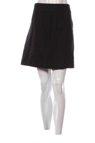 Sukně H&M, Velikost L, Barva Černá, Cena  79,00 Kč