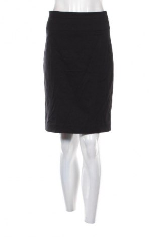 Sukňa H&M, Veľkosť S, Farba Čierna, Cena  1,95 €