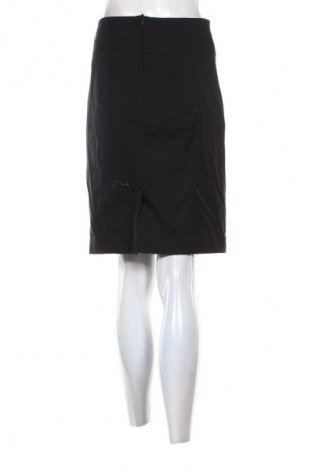 Sukňa H&M, Veľkosť S, Farba Čierna, Cena  1,95 €