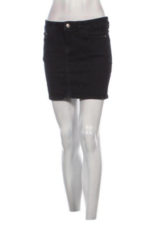 Sukně H&M, Velikost M, Barva Modrá, Cena  49,00 Kč