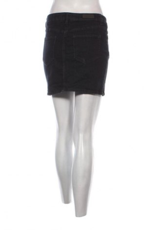 Sukně H&M, Velikost M, Barva Modrá, Cena  49,00 Kč