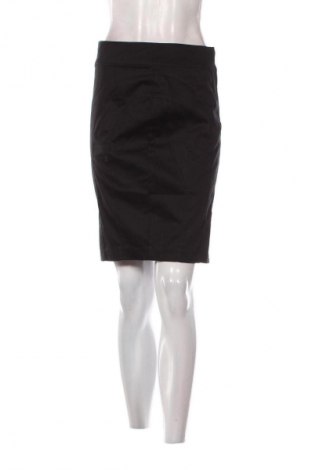 Sukně H&M, Velikost M, Barva Černá, Cena  89,00 Kč