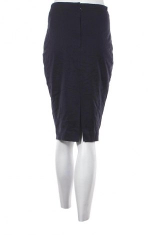 Rock H&M, Größe S, Farbe Blau, Preis € 7,99