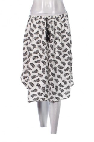 Sukně H&M, Velikost L, Barva Vícebarevné, Cena  249,00 Kč