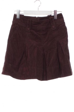 Sukňa H&M, Veľkosť XS, Farba Hnedá, Cena  1,95 €