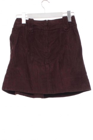 Sukňa H&M, Veľkosť XS, Farba Hnedá, Cena  1,95 €