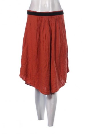 Spódnica H&M, Rozmiar S, Kolor Czerwony, Cena 39,99 zł