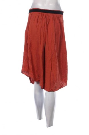 Spódnica H&M, Rozmiar S, Kolor Czerwony, Cena 39,99 zł