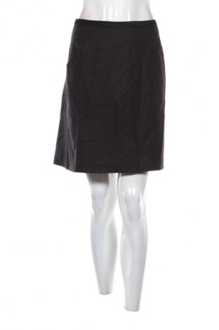 Sukně H&M, Velikost L, Barva Černá, Cena  69,00 Kč