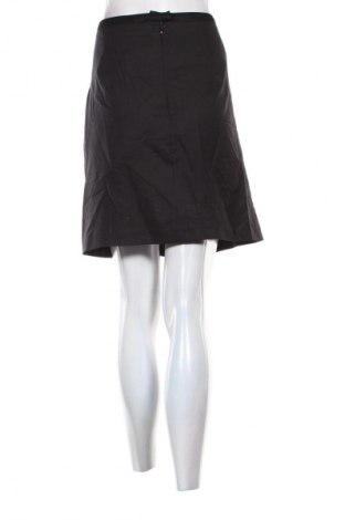 Sukně H&M, Velikost L, Barva Černá, Cena  69,00 Kč