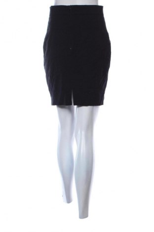 Sukně H&M, Velikost M, Barva Černá, Cena  49,00 Kč