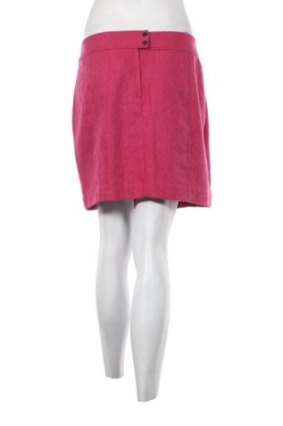 Sukně H&M, Velikost XL, Barva Fialová, Cena  159,00 Kč