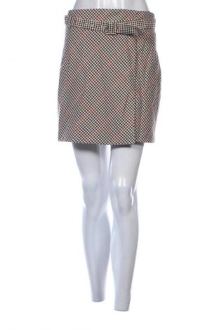 Sukně H&M, Velikost S, Barva Vícebarevné, Cena  49,00 Kč