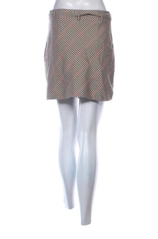 Sukně H&M, Velikost S, Barva Vícebarevné, Cena  49,00 Kč