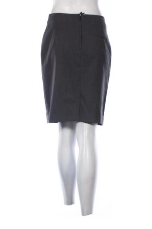 Spódnica H&M, Rozmiar M, Kolor Szary, Cena 26,79 zł