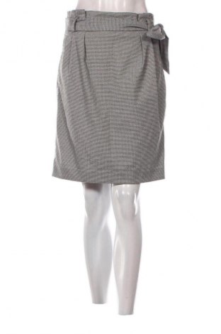 Spódnica H&M, Rozmiar M, Kolor Kolorowy, Cena 7,99 zł