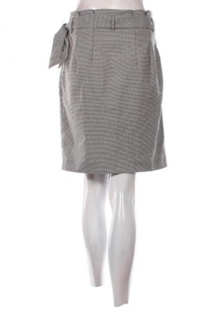 Spódnica H&M, Rozmiar M, Kolor Kolorowy, Cena 7,99 zł