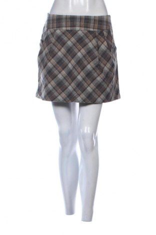 Sukňa H&M, Veľkosť M, Farba Viacfarebná, Cena  1,95 €