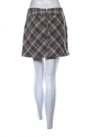 Sukňa H&M, Veľkosť M, Farba Viacfarebná, Cena  1,95 €