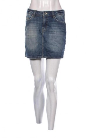 Sukňa H&M, Veľkosť S, Farba Modrá, Cena  1,95 €