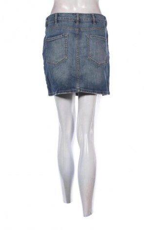 Sukňa H&M, Veľkosť S, Farba Modrá, Cena  1,95 €