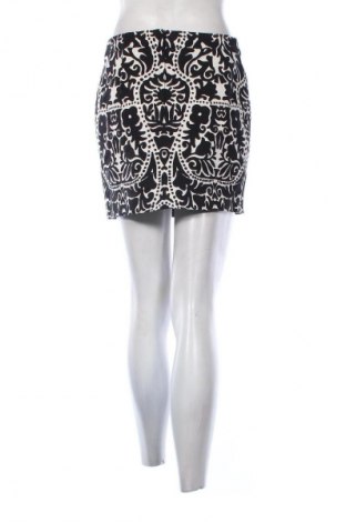 Sukně H&M, Velikost M, Barva Vícebarevné, Cena  139,00 Kč