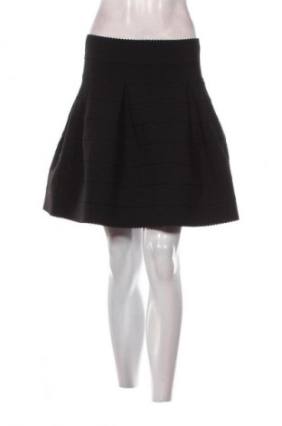 Spódnica H&M, Rozmiar M, Kolor Czarny, Cena 6,99 zł