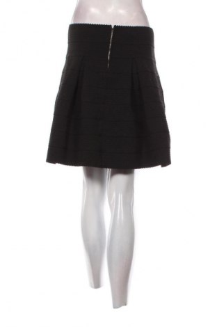 Spódnica H&M, Rozmiar M, Kolor Czarny, Cena 6,99 zł