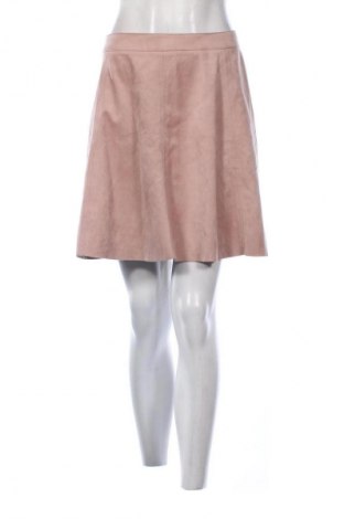 Пола H&M, Размер S, Цвят Пепел от рози, Цена 2,04 €