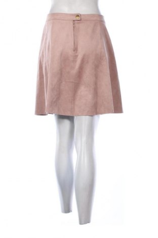 Пола H&M, Размер S, Цвят Пепел от рози, Цена 2,04 €