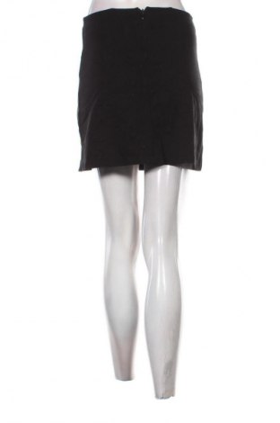 Sukňa H&M, Veľkosť S, Farba Čierna, Cena  1,95 €