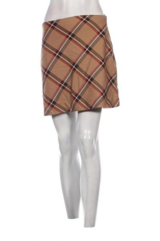 Пола H&M, Размер M, Цвят Многоцветен, Цена 2,04 €