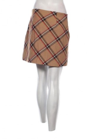 Пола H&M, Размер M, Цвят Многоцветен, Цена 2,04 €