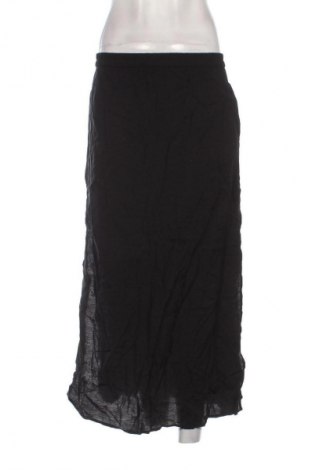 Fustă H&M, Mărime S, Culoare Negru, Preț 8,99 Lei, #134922478