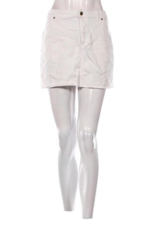 Пола H&M, Размер XL, Цвят Бял, Цена 5,00 €