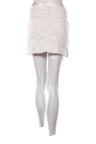 Пола H&M, Размер XL, Цвят Бял, Цена 5,00 €