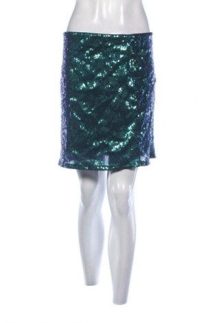 Пола H&M, Размер M, Цвят Многоцветен, Цена 4,09 €