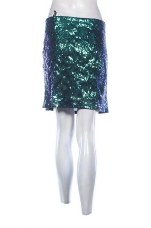 Пола H&M, Размер M, Цвят Многоцветен, Цена 4,09 €