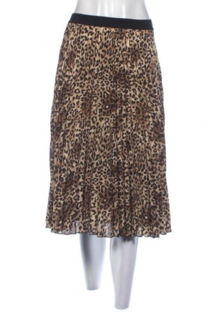 Spódnica H&M, Rozmiar S, Kolor Kolorowy, Cena 27,40 zł