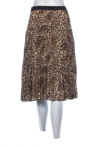 Spódnica H&M, Rozmiar S, Kolor Kolorowy, Cena 27,40 zł