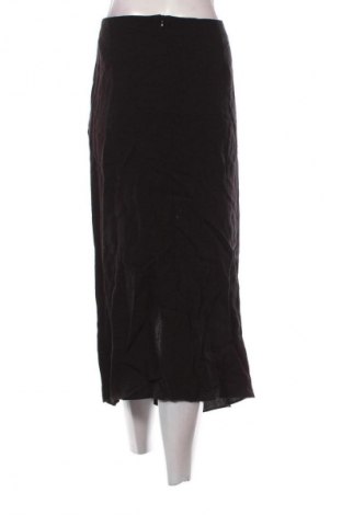 Spódnica H&M, Rozmiar XXL, Kolor Czarny, Cena 14,99 zł