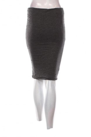 Sukně H&M, Velikost S, Barva Šedá, Cena  59,00 Kč
